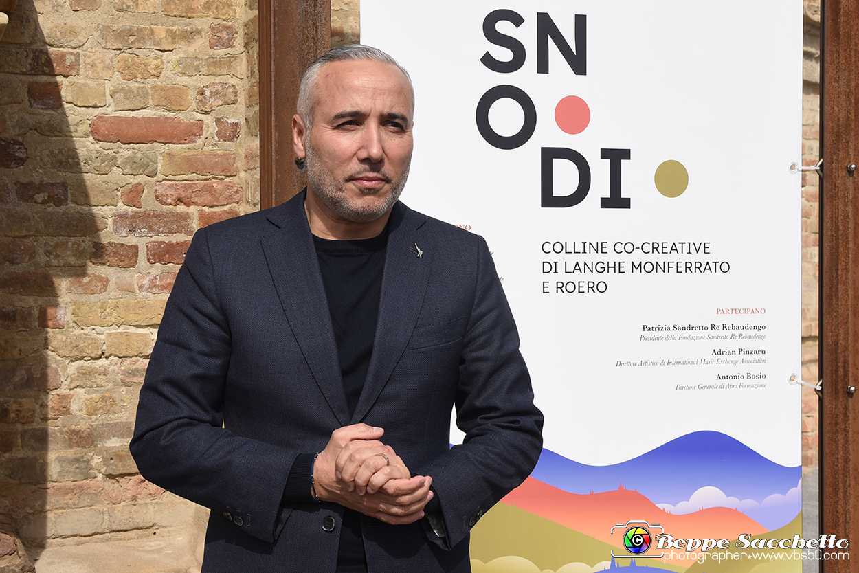 VBS_7739 - Snodi. Colline co-creative di Langhe, Roero e Monferrato.jpg